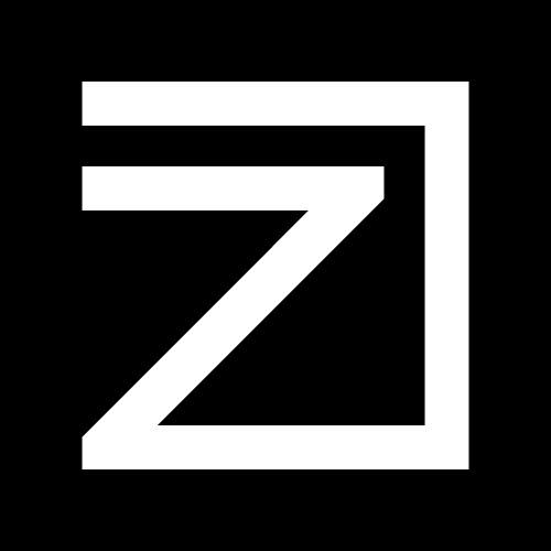 zindler logo dotscene kundenstimme