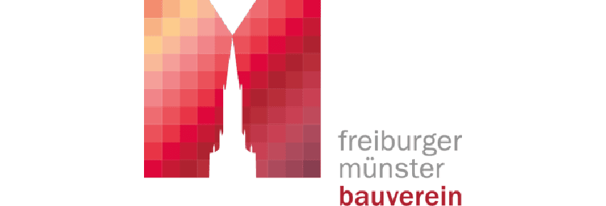 freiburger münsterbauverein logo dotscene kundenstimme