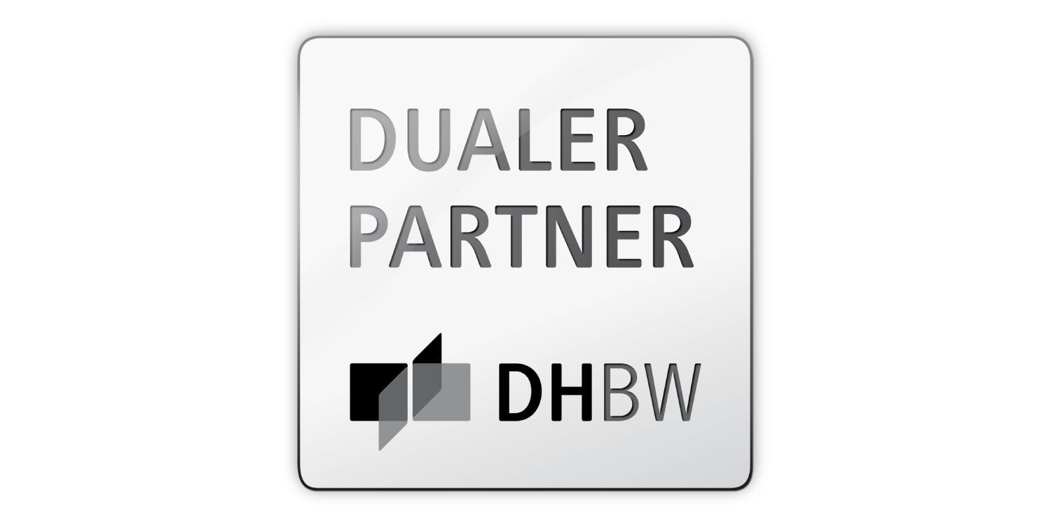 dhbw dualer partner dotscene